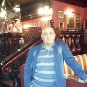 ���������� ������, ���� ������� ������, 54 ����, ������������ ��� ������, ����� � ���������, c�������� ���������, ���������