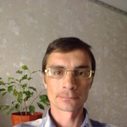 ���������� ������, ���� ������� �������, 46 ���, ������������ ��� ������