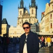  ,  Artur, 39