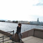  ,   , 56 ,   ,   , c 