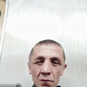  ,   , 50 ,     , c 