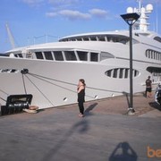 ���������� ������, ���� ������� Iriska, 51 ���, ������������ ��� ������