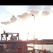  Grojec,  artur, 41