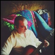  ,   Vitalik, 47 ,   