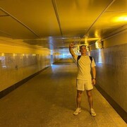 ���������� ������, ���� ����� �����, 23 ����, ������������ ��� ������, ����� � ���������