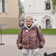  ,   , 50 ,   ,   , c , 