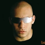  ,   ALEX, 40 ,   