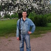  -,   , 43 ,   ,   