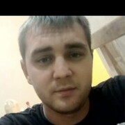 ���������� ������, ������� ������, 38