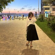  ,   , 29 ,   c , 