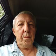  ,   , 70 ,   c 