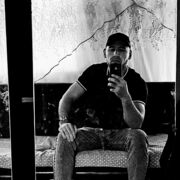 ���������� ����������, ������� �����, 35