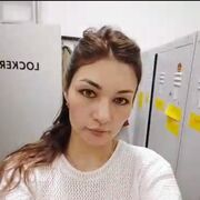 ���������� ������, ���� ������� ���������, 35 ���, ������������ ��� ������, c�������� ���������