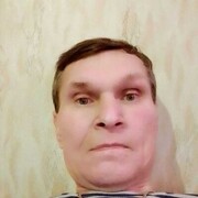 ���������� ���������, ���� ������� Vladimir, 47 ���, ������������ ��� ������, c�������� ���������