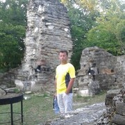 ���������� �������, ���� ������� �������, 50 ���, ������������ ��� ������, ����� � ���������