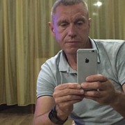  ,   , 58 ,     , c 