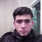  ,   Qurbonali, 28 ,   ,   , c 