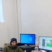  ,  , 35