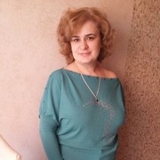  ,   , 50 ,     , c 