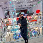 ���������� �������, ���� ������� �����, 37 ���, ������������ ��� ������, ����� � ���������