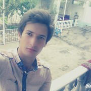  ,   Parviz, 33 ,   , 