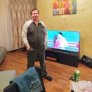  ,   , 35 ,   c 