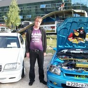  ,   Kostya888, 33 ,   