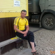 ���������� ���������� �����, ���� ������� Dimasik, 39 ���, ������������ ��� ������, ����� � ���������, c�������� ���������