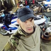  ,  , 35