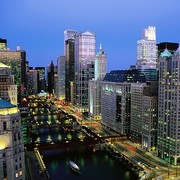 ���������� �����������, ���� ������� ������, 45 ���, ������������ ��� ������, ����� � ���������, c�������� ���������