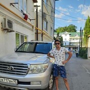 ���������� ������, ���� ������� ���������, 41 ���, ������������ ��� ������, ����� � ���������, c�������� ���������, ���������