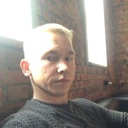 ���������� �����-���������, ���� ������� �����, 30 ���, ������������ ��� ������, ����� � ���������