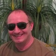  ,   Spartak, 55 ,   ,   , c 