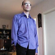 ���������� ������, ���� ������� Max, 42 ����, ������������ ��� ������, ����� � ���������, c�������� ���������