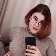  ,  , 25