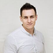  ,   , 33 ,   ,   