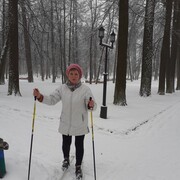 ���������� ������, ���� ������� �������, 74 ����, ������������ ��� c�������� ���������