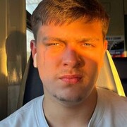 ���������� ������, ���� ����� ���������, 21 ���, ������������ ��� ������, ����� � ���������