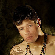 ���������� ��������, ���� ������� ������, 57 ���, ������������ ��� ������