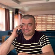  ,   , 45 ,   ,   