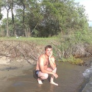  ,   , 37 ,     , c , 