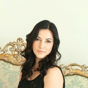 ���������� ����, ���� ������� ����, 41 ���, ������������ ��� ������, ����� � ���������