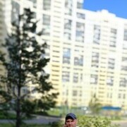  -,   , 44 ,   ,   , c 