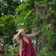  Krabi,  Beautiful, 45