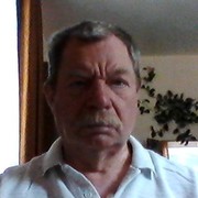  ,   , 68 ,   ,   , c 