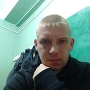  ,  , 41