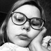  ,   , 27 ,   