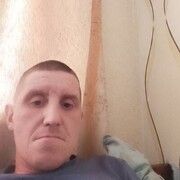  ,   , 37 ,     , c 
