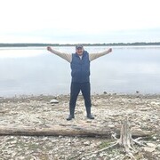 ���������� ���������, ���� ������� �������, 55 ���, ������������ ��� ������, ����� � ���������