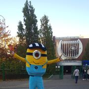 ���������� ����, ���� ����� ������, 24 ����, ������������ ��� ������, ����� � ���������, c�������� ���������